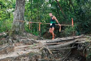 BIB: 
                            <button type="button" onclick="openModal(27803691)" class="btn btn-primary btn-sm float-right btn-popup" data-toggle="modal" data-target=".modal-high-quality">
                        <i class="fas fa-shopping-cart"></i> Add to Cart
                    </button>
                                            <button type="button" onclick="isThisMe(27803691, true)" class="btn btn-success btn-sm float-right btn-popup btn-isme hidden" data-toggle="tooltip" data-placement="bottom" title="นี่คือรูปของคุณใช่ไหม คลิกที่นี่เพื่อเอาเข้าอัลบั้ม">
                        <i class="fas fa-plus"></i> Add to album
                    </button>
                    <button type="button" onclick="isThisMe(27803691, false)" class="btn btn-warning btn-sm float-right btn-popup btn-isnotme hidden">
                        <i class="fas fa-ban"></i> Remove from album
                    </button>